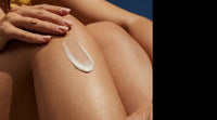 Gel intime