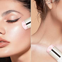 Highlighter / Contour