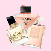 Parfums