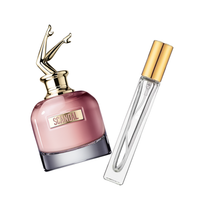 Mini-parfums 10ml