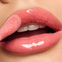 Maquillage