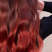 Coloration