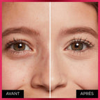 Infaillible Anti cernes Correcteur More Than Concealer 24h