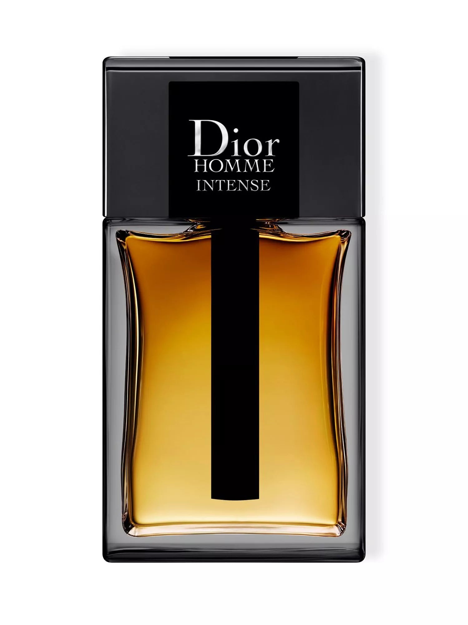 DIOR Homme Intense عطر أو دو بارفان