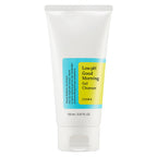 Gel Nettoyant Low pH Good Morning