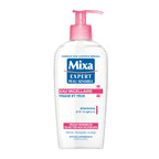 Eau Micellaire Anti-Rougeurs Peau Sensible MIXA