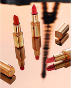 LOréal Color Riche Satin Lipstick  110-Made In Paris