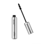 Kiko Unmeasurable Length Fibers Mascara