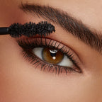 Kiko Unmeasurable Length Fibers Mascara