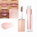 Maybelline Lifter Moon 03
