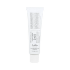 345 Relief Cream - Dr.Althea