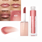 Maybelline Lifter Moon 03