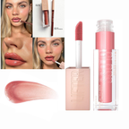 Maybelline Lifter Moon 03