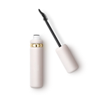 Kiko hug couture plume lash  Mascara volume ultra-léger