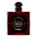Black Opium Over Red - إيف سان لوران - ماء عطر أوفر ريد