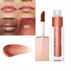 Maybelline Lifter Moon 03