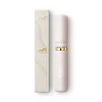 Kiko hug couture plume lash  Mascara volume ultra-léger