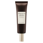 Ecran total Probio-Cica Glow Sun Ampoule