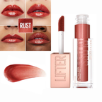 Maybelline Lifter Moon 03