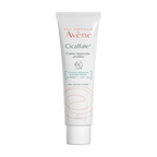 Avène  Cicalfate 40ml