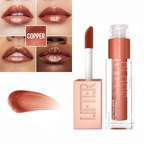 Maybelline Lifter Moon 03