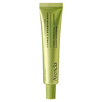 Vitamin C Booster Shot