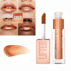 Maybelline Lifter Moon 03