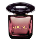 Crystal Noir Eau de Parfum
