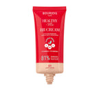 Bourjois BB Crème 01