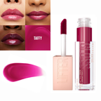 Maybelline Lifter Moon 03