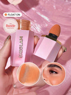 Sheglam Blush liquide