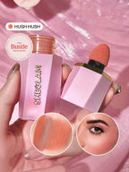Sheglam Blush liquide