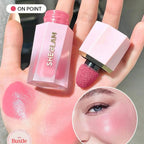 Sheglam Blush liquide