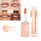 Maybelline Lifter Moon 03