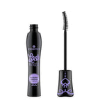 Essence Mascara - Lash Princesse