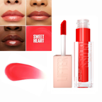 Maybelline Lifter Moon 03