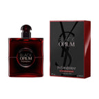 Black Opium Over Red - إيف سان لوران - ماء عطر أوفر ريد