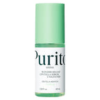 Wonder Releaf Centella Sérum بدون رائحة