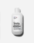 Gel Nettoyant Purifiant Visage