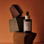 Probio-Cica Intensive Ampoule