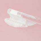 Poremizing Deep Cleansing Foam