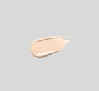 Kiko Anticernes Love story 24h