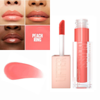 Maybelline Lifter Moon 03