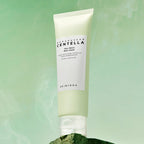 Gel Nettoyant Tea Trica BHA Foam