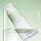 Gel Nettoyant Tea Trica BHA Foam
