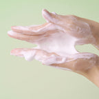 Gel Nettoyant Tea Trica BHA Foam