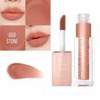 Maybelline Lifter Moon 03
