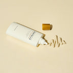 Ecran total Air-Fit Suncream Plus SPF50+ PA++++