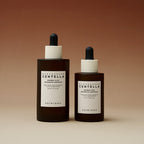 Probio-Cica Intensive Ampoule