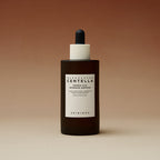 Probio-Cica Intensive Ampoule